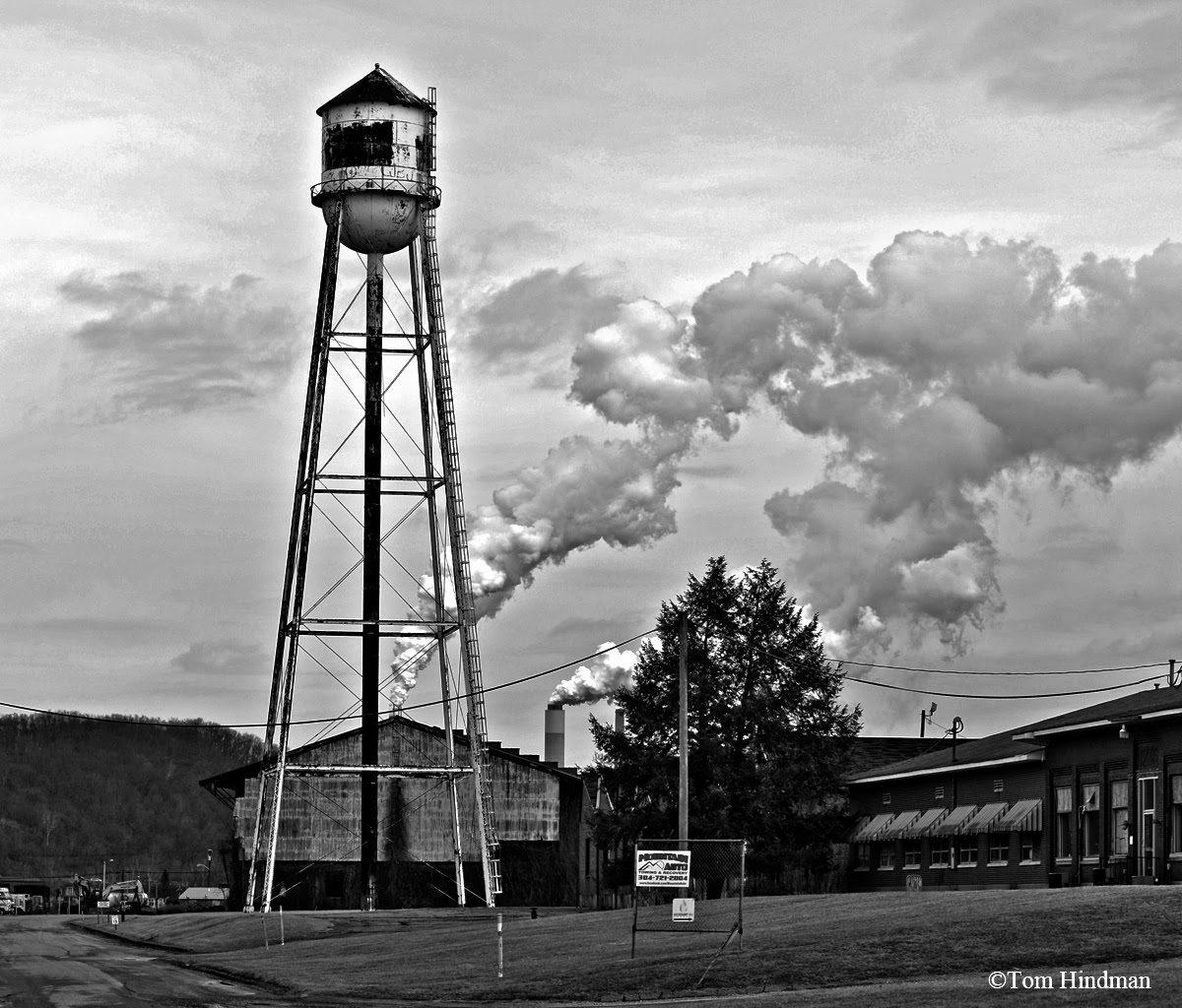 the IMAGESMITH® Nitro chemical fields