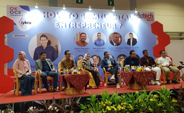 05.%2BSandiaga%2BUno%2Bdan%2BSoegiharto%2BSantoso%2Bdi%2BSeminar%2BEduTech%2B2020%252C%2BHow%2BTo%2Bbe%2BMellenial%2BEntrepreneur
