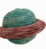 http://www.ravelry.com/patterns/library/my-own-planet-amigurumi
