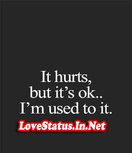 Sad Quotes Sad Quotes