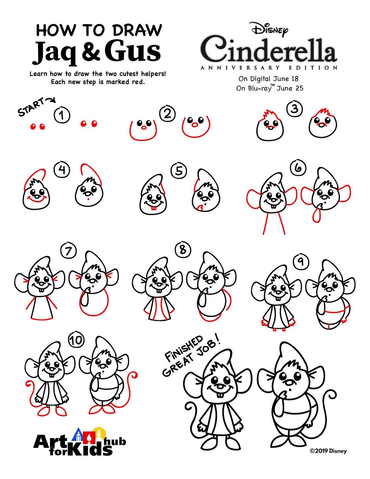 Susan M. Heim's Blog