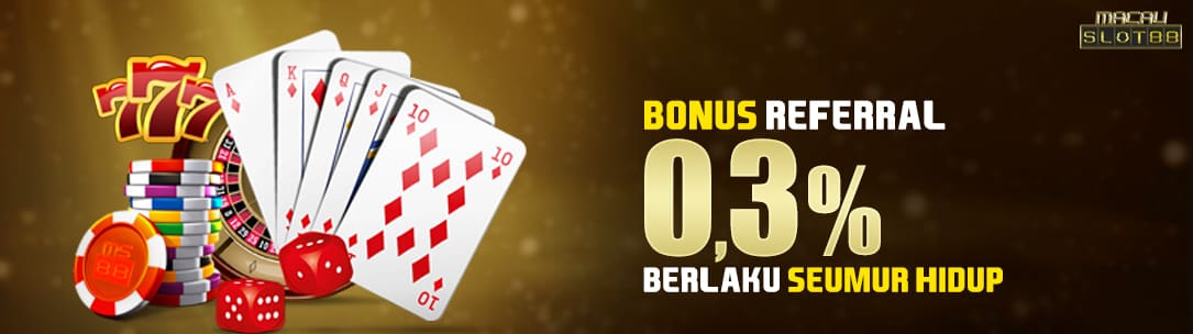 57-promo-bonus-refferal-seumur-hidup-908384993.jpg