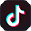 틱톡