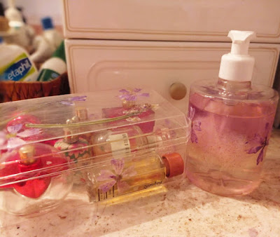 diy-flores-prensadas