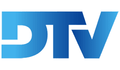 DTV - Camara de Diputados de la Nación en vivo