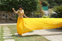 Ankeeta Maharana Latest Stills TollywoodBlog.com