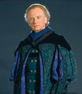 PALPTAINE%2BIAN%2BMCDIARMID%2BSTAR%2BWAR