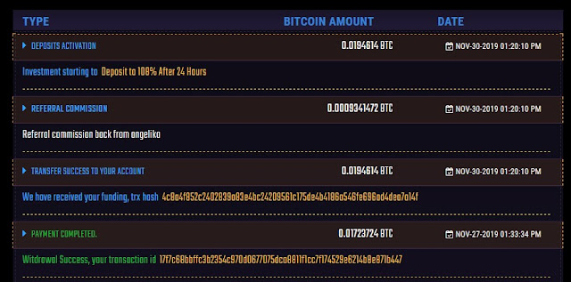 TOGEL4DE Prediksi TOGEL jitu, Togel Singapore, Hongkong, Dan Sydney