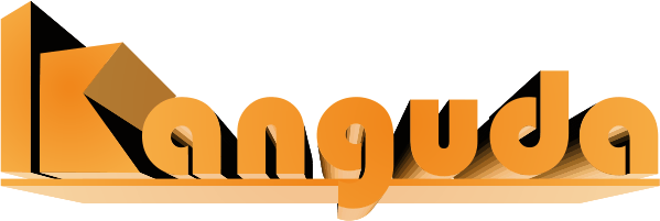 Chord Lagu Karo Kopi Ras Susu