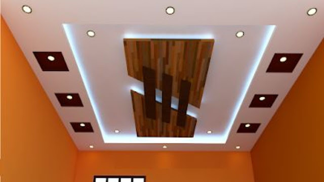 False%2BCeiling%2B%252825%2529