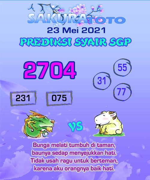Mbah Sukro Sgp Minggu 23 Mei 2021 Sgp Jitu Mbahsukro Org Mbah Sukro Sgp Minggu 23 Mei 2021 Sgp Jitu Mbahsukro Org
