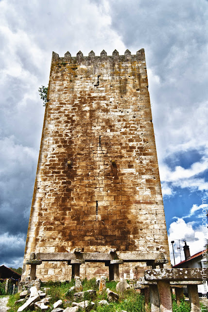 torre_de_lapela
