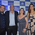 Família Vieira comemora 21 anos de Auto Vidros Planalto