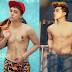 Tuyển tập hình ảnh body của "hot boy dao kéo" Vĩnh Cường Jipi