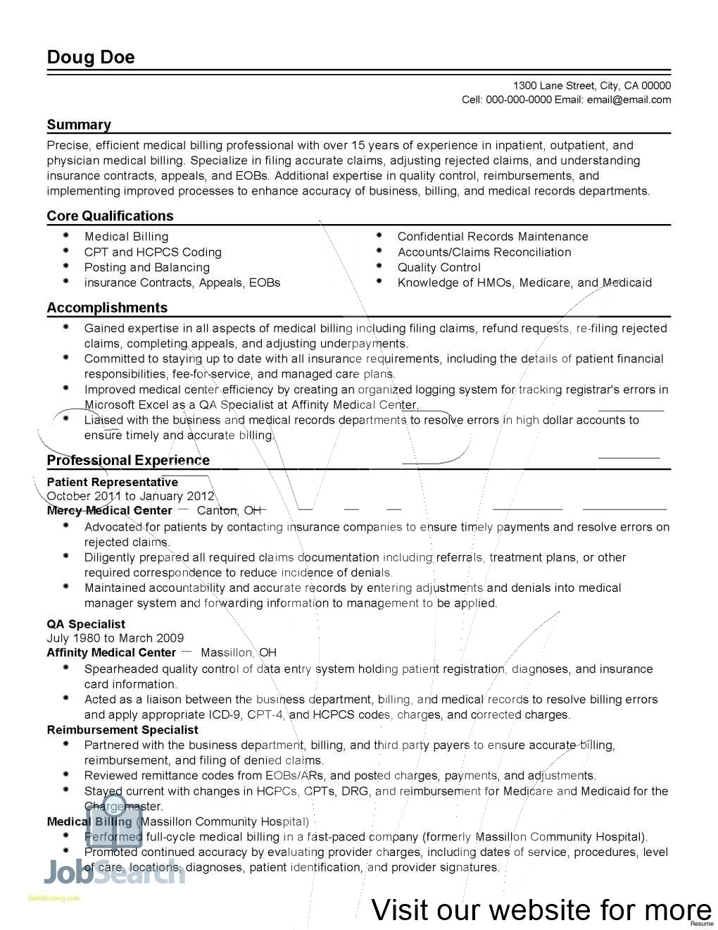 resume for medical coder resume for medical coder fresher resume for medical coder with no experience resume for medical coder with experience