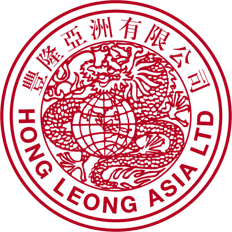 Hong Leong Asia (SGX:H22) | SGinvestors.io