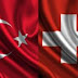 Ελβετία Τούρκοι διπλωμάτες εναντίον Τούρκων πολιτών