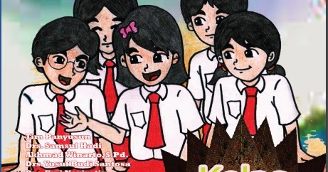 Kunci Jawaban Tantri Basa Kelas 4 Rismax Kunci Jawaban Tantri Basa Kelas 4 Rismax