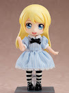Nendoroid Alice Clothing Set Item