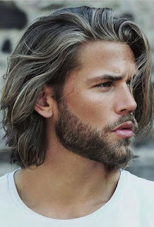 Protesi capelli uomo napoli Clearance