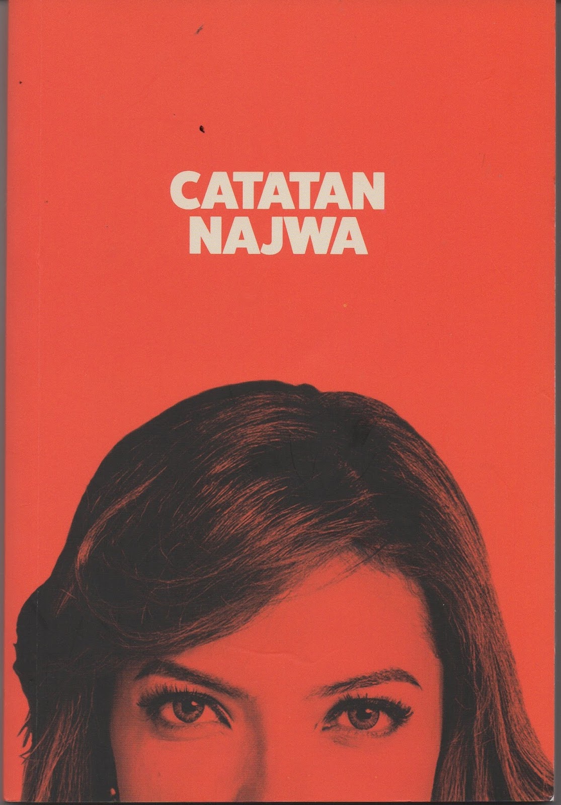 Buku Filsafat Politik Pdf Buku Filsafat Politik Pdf