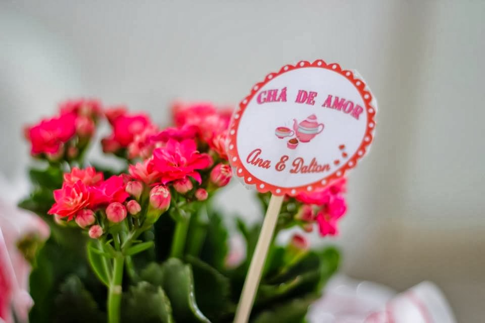 blog-de-casamento-chá-de-panela-chá-de-amor-tag cha-panela-cha-amor-tag
