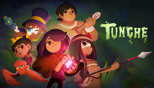 little devil inside multiplayer little devil inside multiplayer