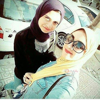 صور بنات كول اجمل صور للفيس بوك