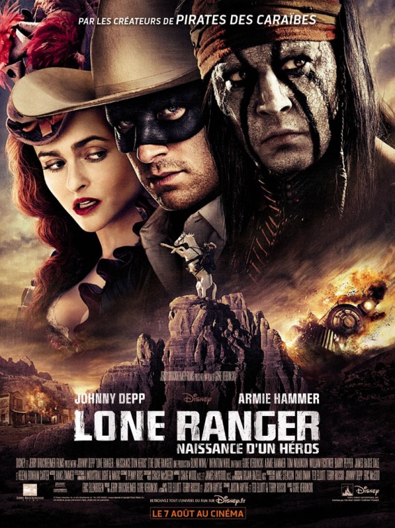 The+Lone+Ranger+Movie+Poster+(1).jpg
