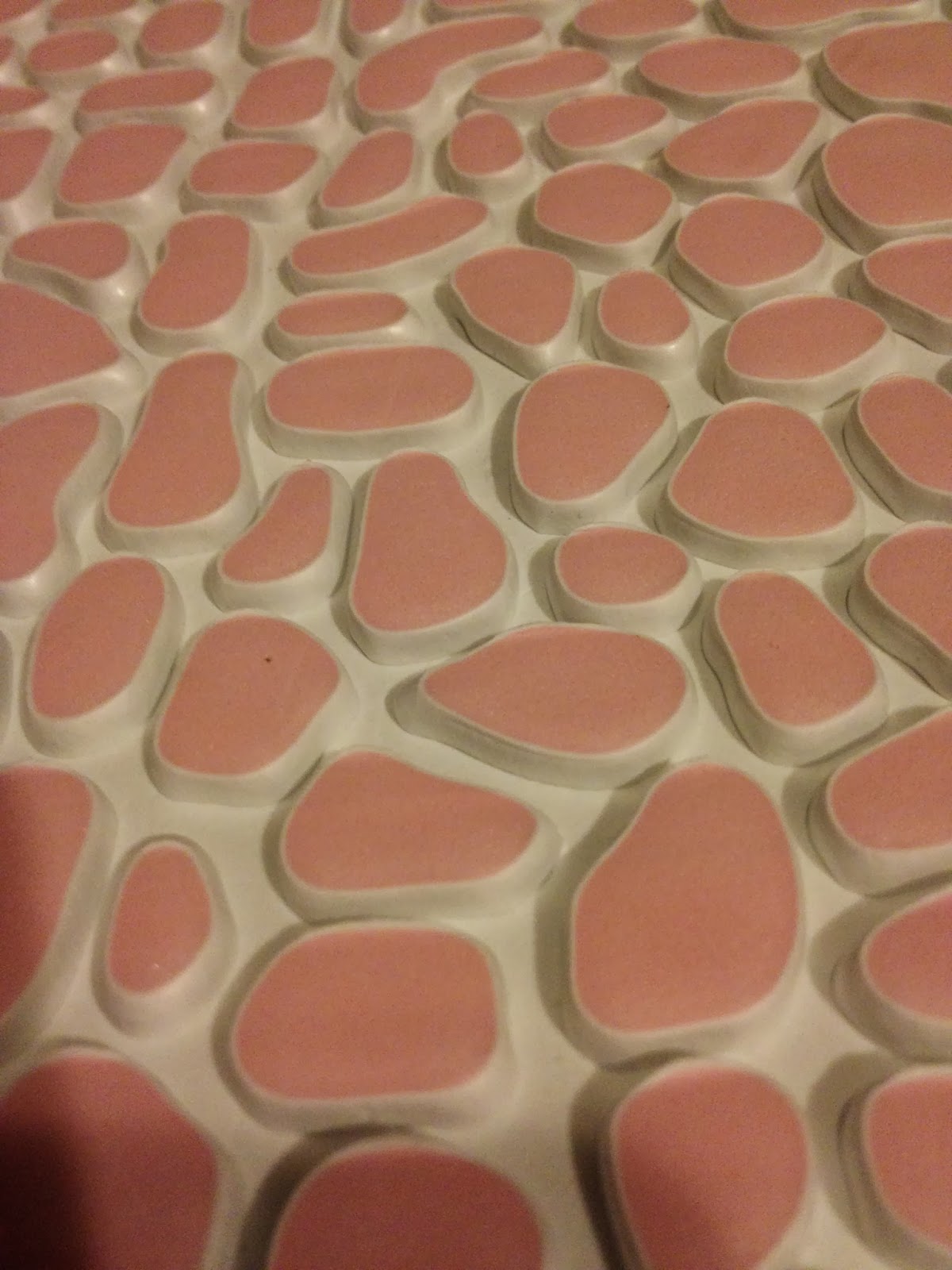 Crazy Life as Mom No Slip Gator Grip review and Giveaway!