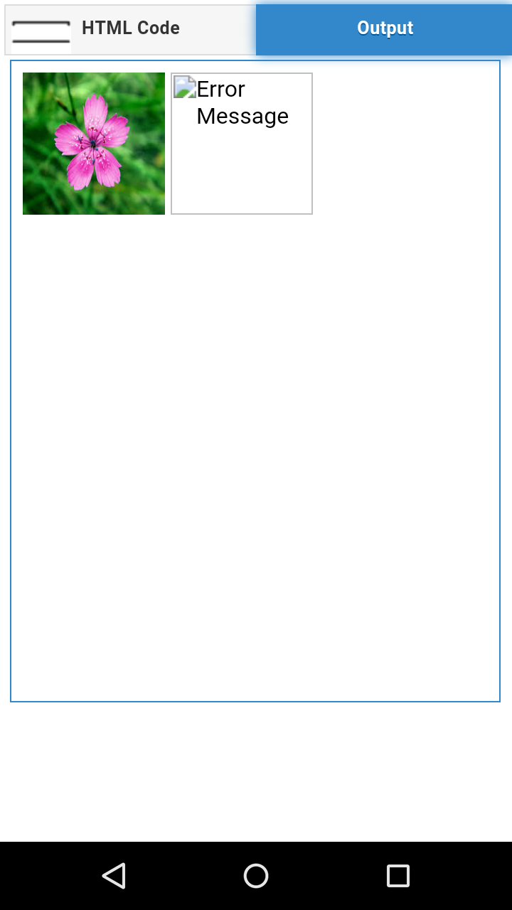 Best Html Css And Javascript Learning App For Android vrogue.co