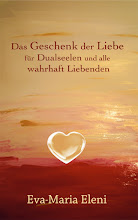 Das Geschenk der Liebe