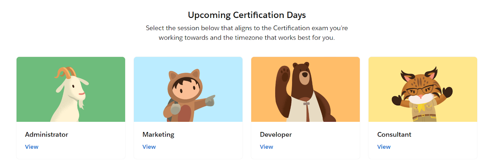 how many hours to learn salesforce platform app builder how many hours to learn salesforce platform app builder