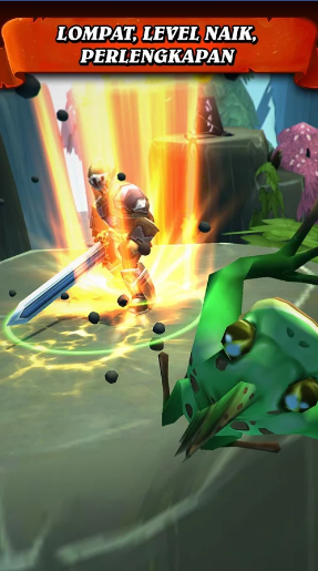 Download Tap Warriors Jump Attack Mod Apk Terbaru Gratis Download Tap Warriors Jump Attack Mod Apk Terbaru Gratis