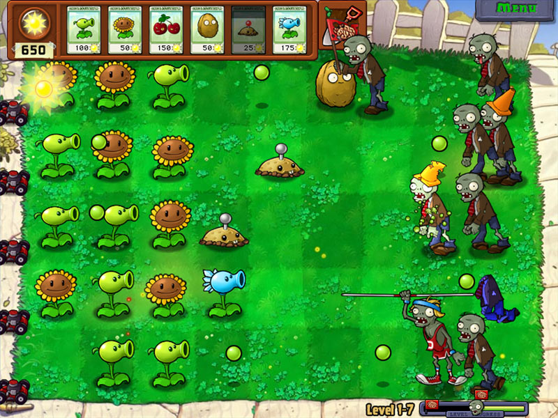 download plants vs zombies full version free download download plants vs zombies full version free download