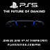 PS5: Sony CEO Officially announced Online event