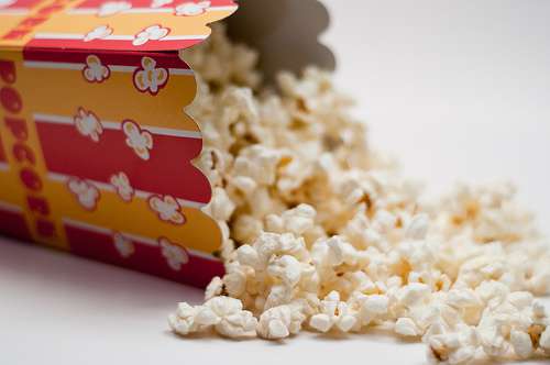 National Popcorn Day Wishes Pics National Popcorn Day Wishes Pics