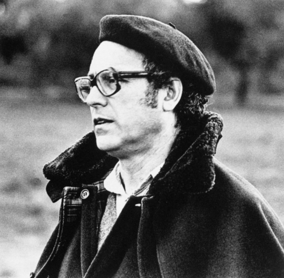 Coimbra organiza Festival José Afonso em setembro