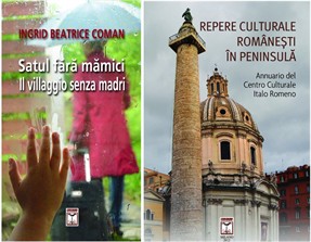 sito di incontri-URI romanesti