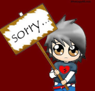 best sorry images for girlfriend i am sorry images best sorry images for girlfriend i am sorry images