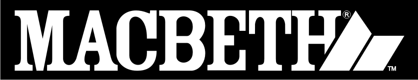 Download Tracer Sticker Macbeth, Vans, Patter Says Denim, Afends, Berak