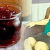 Recommended from the doctors: The best natural laxative! Cleanses bowels and excess fluid (Recipe)