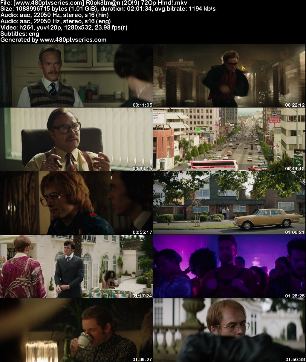 Download Rocketman (2019) 1GB Full Hindi Dual Audio Movie Download 720p Bluray Free Watch Online Full Movie Download Worldfree4u 9xmovies Download Rocketman (2019) 1GB Full Hindi Dual Audio Movie Download 720p Bluray Free Watch Online Full Movie Download Worldfree4u 9xmovies