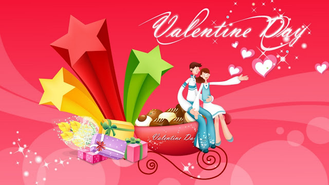 300 beautiful valentine wallpapers 300 Beautiful Valentine Wallpapers - Hottest Pictures & Wallpapers