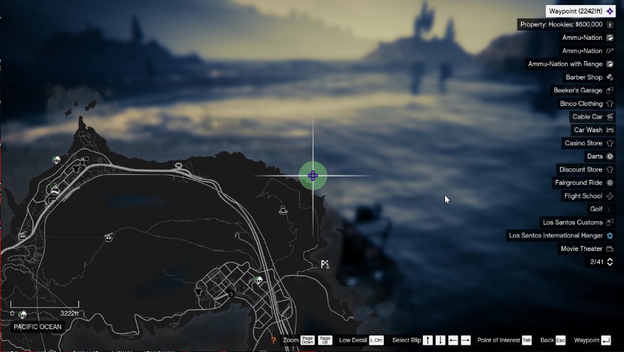 подводная лодка в гта 5 на карте. где найти подводную в гта 5. субмарина гта 5. Gta 5 клабхаус карта. где найти подводную в гта 5.