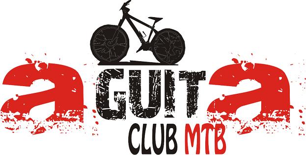 Club Agüita MTB