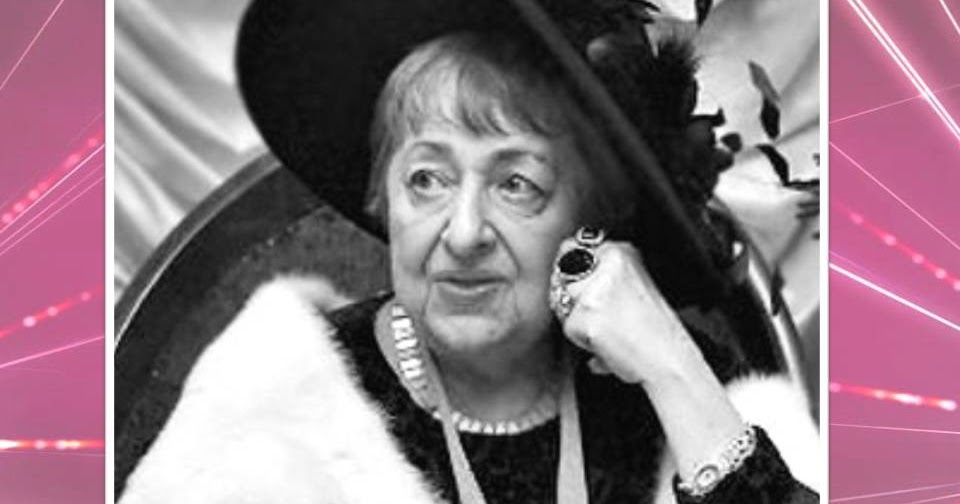 писательница дурова наталья юрьевна. н ю дурова. дурова наталья дрессировщица. наталья дурова цирк. дурова наталья дрессировщица бриллианты.