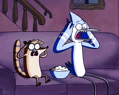 Gifs de Apenas um Show
