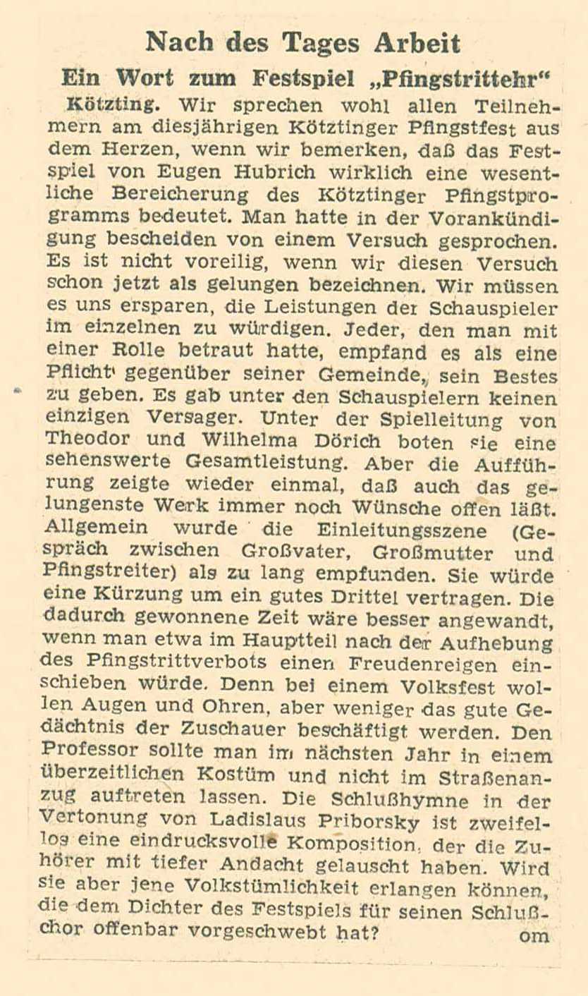 Regensburger Tagebuch Kunstlerportrait Von Ivana Koubek