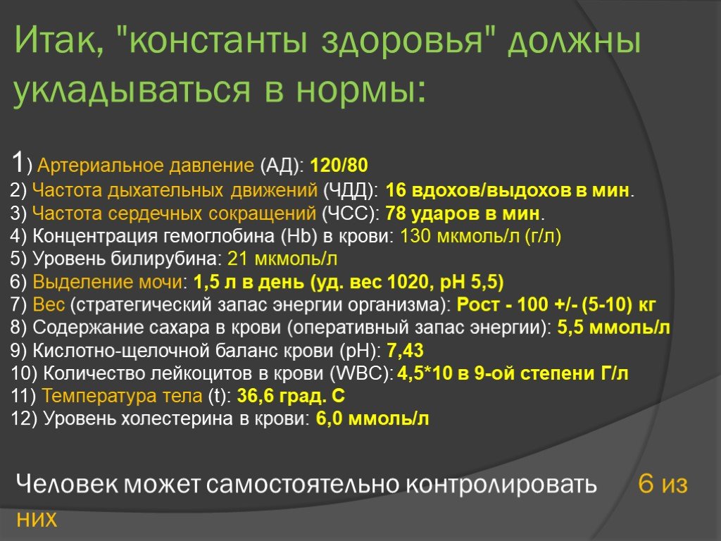 12 месяцев 12 братьев. презентация 12 на русском. презентация 12 на русском. рисунок что мы родиной зовем. имена 12 учеников иисуса.